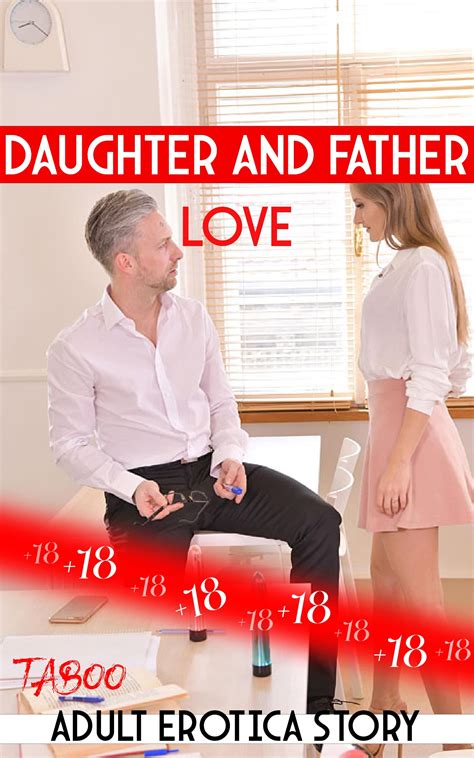 liteortica incest
